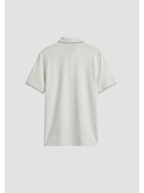  ANTONY MORATO | MMKS02640 FA100270/1011